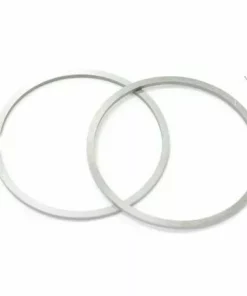 Segment De Piston Tronconneuse Stihl