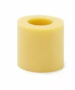 HUSQVARNA GROUP Tuyau Impulsion Tronconneuse Husqvarna -Tronçonneuse et accessoire Soldes 2022 11011520 2