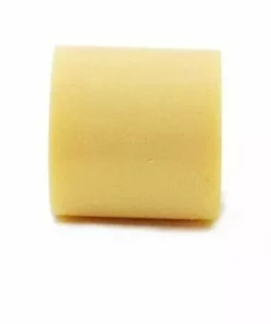 HUSQVARNA GROUP Tuyau Impulsion Tronconneuse Husqvarna -Tronçonneuse et accessoire Soldes 2022 11011520 3