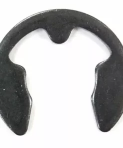 Clips Pignon Tronçonneuse Stihl