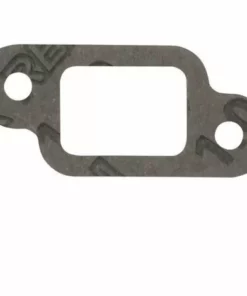 Joint échappement Moteur Tronconneuse Stihl