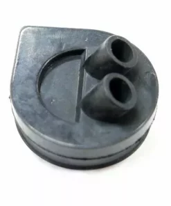 STIGA Passe Durite Essence Réservoir Tronçonneuse Alpina / GGP