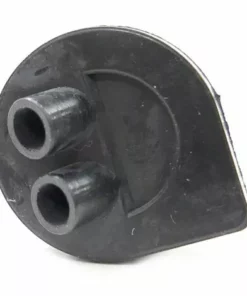 STIGA Passe Durite Essence Réservoir Tronçonneuse Alpina / GGP -Tronçonneuse et accessoire Soldes 2022 11011531 3