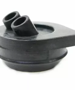 STIGA Passe Durite Essence Réservoir Tronçonneuse Alpina / GGP -Tronçonneuse et accessoire Soldes 2022 11011531 4