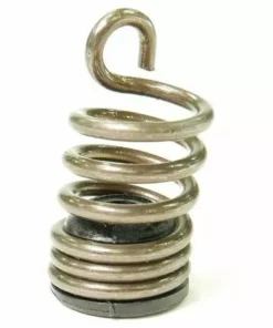 HUSQVARNA GROUP Silent Bloc Tronconneuse Husqvarna -Tronçonneuse et accessoire Soldes 2022 11011537 2