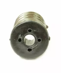 HUSQVARNA GROUP Silent Bloc Tronconneuse Husqvarna -Tronçonneuse et accessoire Soldes 2022 11011537 3