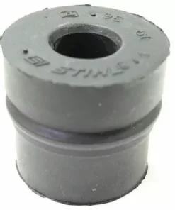 Silent Bloc Tronconneuse Stihl