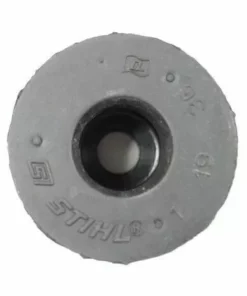 Silent Bloc Tronconneuse Stihl -Tronçonneuse et accessoire Soldes 2022 11011541 3