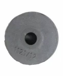 Silent Bloc Tronconneuse Stihl -Tronçonneuse et accessoire Soldes 2022 11011541 4