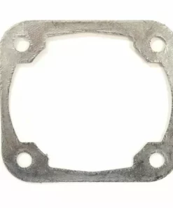 ECHO Joint Cylindre Découpeuse Shindaiwa EC7600