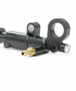 Pompe à Huile Tronçonneuse Echo CS6700 -Tronçonneuse et accessoire Soldes 2022 11011547 2