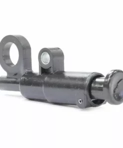 Pompe à Huile Tronçonneuse Echo CS6700 -Tronçonneuse et accessoire Soldes 2022 11011547 3