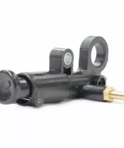 Pompe à Huile Tronçonneuse Echo CS6700 -Tronçonneuse et accessoire Soldes 2022 11011547 4