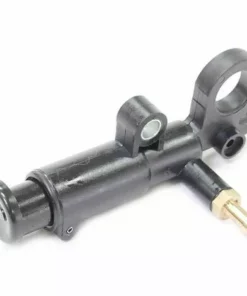 Pompe à Huile Tronçonneuse Echo CS6700 -Tronçonneuse et accessoire Soldes 2022 11011547 5