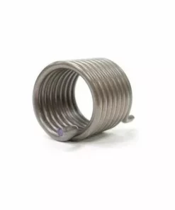 MCCULLOCH Ressort Lanceur Tronçonneuse Mc Culloch / Husqvarna -Tronçonneuse et accessoire Soldes 2022 11011552 3