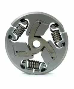 HUSQVARNA GROUP Embrayage Tronçonneuse Husqvarna -Tronçonneuse et accessoire Soldes 2022 11011553 2