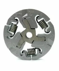 HUSQVARNA GROUP Embrayage Tronçonneuse Husqvarna -Tronçonneuse et accessoire Soldes 2022 11011553 3