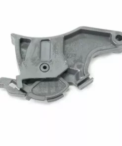 HUSQVARNA GROUP Gachette Accélérateur Tronçonneuse Husqvarna -Tronçonneuse et accessoire Soldes 2022 11011554 2