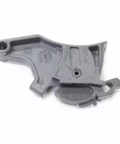 HUSQVARNA GROUP Gachette Accélérateur Tronçonneuse Husqvarna -Tronçonneuse et accessoire Soldes 2022 11011554 3