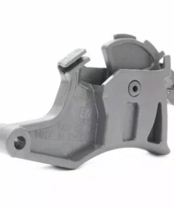 HUSQVARNA GROUP Gachette Accélérateur Tronçonneuse Husqvarna -Tronçonneuse et accessoire Soldes 2022 11011554 4