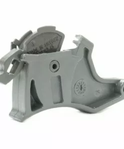 HUSQVARNA GROUP Gachette Accélérateur Tronçonneuse Husqvarna -Tronçonneuse et accessoire Soldes 2022 11011554 5