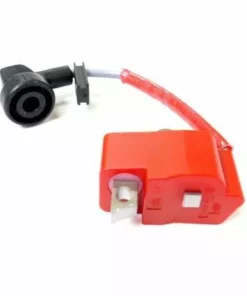 Bobine Allumage Tronconneuse Dolmar - 195143202