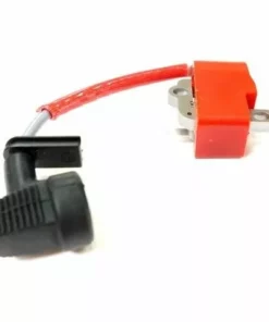 Bobine Allumage Tronconneuse Dolmar - 195143202 -Tronçonneuse et accessoire Soldes 2022 11011559 3