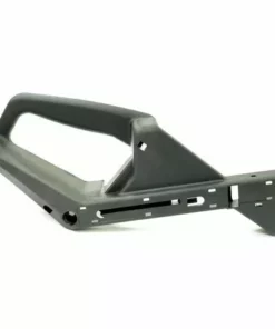 Demi Poignée Droite Tronconneuse Jonsered -Tronçonneuse et accessoire Soldes 2022 11011560 3