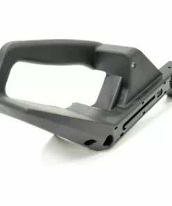 Demi Poignée Droite Tronconneuse Jonsered -Tronçonneuse et accessoire Soldes 2022 11011560 4