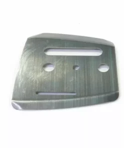 Plaque Guidage Chaine Tronçonneuse Echo 8 Plaque Guidage Chaine Tronçonneuse Echo -Tronçonneuse et accessoire Soldes 2022 11011563 2
