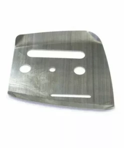 Plaque Guidage Chaine Tronçonneuse Echo 9 Plaque Guidage Chaine Tronçonneuse Echo -Tronçonneuse et accessoire Soldes 2022 11011563 3