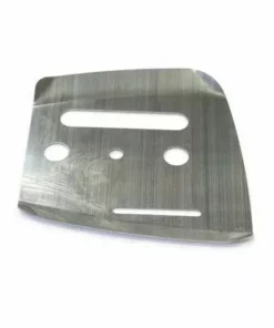 Plaque Guidage Chaine Tronçonneuse Echo 10 Plaque Guidage Chaine Tronçonneuse Echo -Tronçonneuse et accessoire Soldes 2022 11011563 4