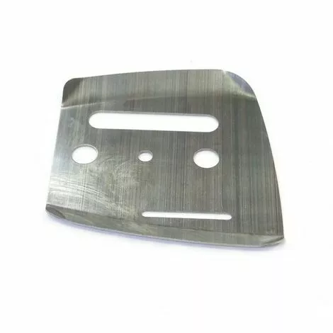 Plaque Guidage Chaine Tronçonneuse Echo 6 Plaque Guidage Chaine Tronçonneuse Echo – Image 4