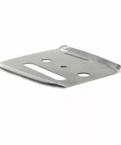 Plaque Guidage Chaine Tronçonneuse Echo 11 Plaque Guidage Chaine Tronçonneuse Echo -Tronçonneuse et accessoire Soldes 2022 11011563 5