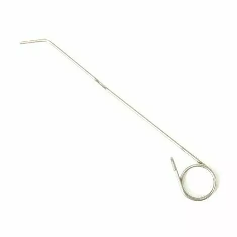 HUSQVARNA GROUP Ressort De Gachette Tronconneuse Husqvarna 3 HUSQVARNA GROUP Ressort De Gachette Tronconneuse Husqvarna