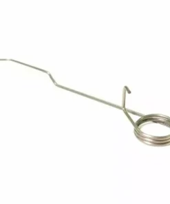 HUSQVARNA GROUP Ressort De Gachette Tronconneuse Husqvarna 5 HUSQVARNA GROUP Ressort De Gachette Tronconneuse Husqvarna -Tronçonneuse et accessoire Soldes 2022 11011574 2