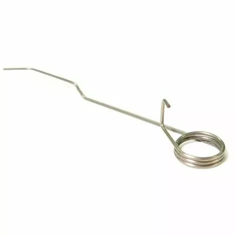 HUSQVARNA GROUP Ressort De Gachette Tronconneuse Husqvarna 4 HUSQVARNA GROUP Ressort De Gachette Tronconneuse Husqvarna – Image 2