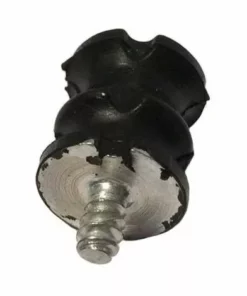 HUSQVARNA GROUP Silent Bloc Tronconneuse Husqvarna