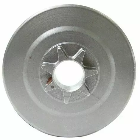 ALPINA. Pignon Chaine Tronconneuse Alpina 3 ALPINA. Pignon Chaine Tronconneuse Alpina