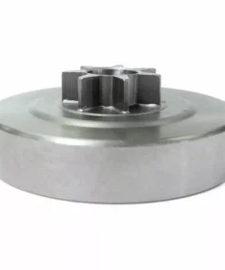 ALPINA. Pignon Chaine Tronconneuse Alpina 6 ALPINA. Pignon Chaine Tronconneuse Alpina -Tronçonneuse et accessoire Soldes 2022 11011580 2