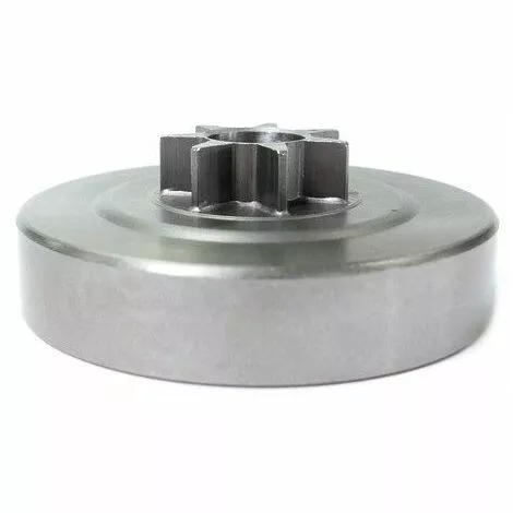 ALPINA. Pignon Chaine Tronconneuse Alpina 4 ALPINA. Pignon Chaine Tronconneuse Alpina – Image 2