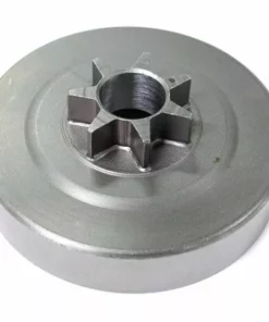 ALPINA. Pignon Chaine Tronconneuse Alpina 7 ALPINA. Pignon Chaine Tronconneuse Alpina -Tronçonneuse et accessoire Soldes 2022 11011580 3