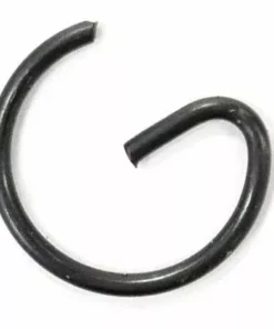 STIGA Clips Piston Tronconneuse Alpina