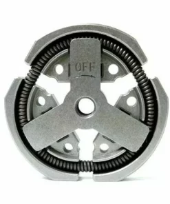 GGP/CASTELGARDEN Embrayage Tronconneuse Alpina -Tronçonneuse et accessoire Soldes 2022 11011589 2