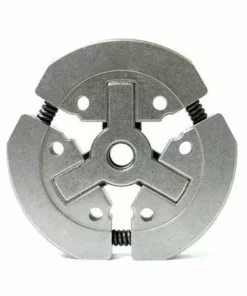 GGP/CASTELGARDEN Embrayage Tronconneuse Alpina -Tronçonneuse et accessoire Soldes 2022 11011589 3