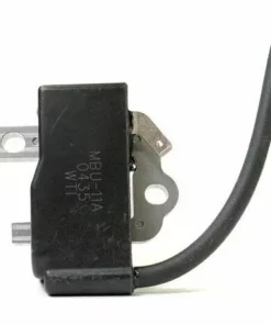 Bobine Allumage Tronconneuse Echo