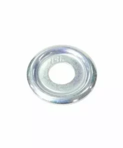 Rondelle D'arret Pignon Tronçonneuse Stihl