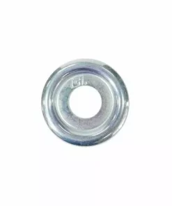 Rondelle D'arret Pignon Tronçonneuse Stihl -Tronçonneuse et accessoire Soldes 2022 11011594 3