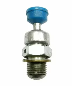 HUSQVARNA GROUP Soupape De Décompression Tronconneuse Husqvarna -Tronçonneuse et accessoire Soldes 2022 11011597 2