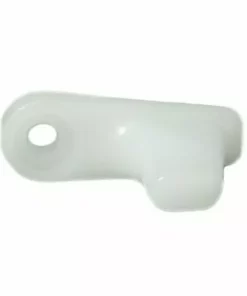 Butée Plaque Guide Chaine Tronçonneuse Echo 5 Butée Plaque Guide Chaine Tronçonneuse Echo -Tronçonneuse et accessoire Soldes 2022 11011628 2